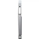 Підставка для ноутбука Baseus Slim Laptop Kickstand LUZC000012 2шт Сріблястий - изображение 3