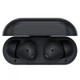 Бездротові блютуз навушники Baseus Bowie E17 True Wireless Earphones (A00072200113-Z1) Bluetooth TWS Чорний - изображение 4