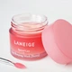 Ночная маска для губ Лесные ягоды Laneige Lip Sleeping Mask Berry 20 г - изображение 2