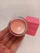 Ночная маска для губ Laneige Lip Sleeping Mask Ягодная 20г - изображение 3
