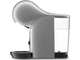 Кофеварка капсульная KRUPS NESCAFE Dolce Gusto Genio S Touch KP440E10 - изображение 6