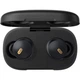 Бездротові блютуз навушники Baseus TWS Bowie E18 True Wireless Earphones (A00023800123-00) Bluetooth для пристроїв Чорний - изображение 3