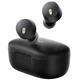Бездротові блютуз навушники Baseus TWS Bowie E18 True Wireless Earphones (A00023800123-00) Bluetooth для пристроїв Чорний - изображение 4