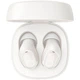 Бездротові блютуз навушники Baseus Bowie WM02 True Wireless Earphones (NGTW370202) Bluetooth - зображення 3