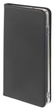 Чохол-книжка 4smarts Flip Case Urban Lite для Samsung Galaxy S23+ Black (4252011904457) - зображення 1