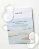 Осветляющая тканевая маска Manyo Galac Niacin Essence Mask 30г - изображение 1