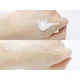 Пілінг-скатка з рослинними стовбуровими клітинами The Saem Cell Renew Bio Micro Peel Soft Gel 160 мл - зображення 3
