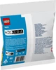 Конструктор Lego Despicable Me Джетборд миньонов 30678 - изображение 2