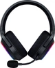Навушники Razer Barracuda X Chroma Black (RZ04-05220100-R3M1) - зображення 6
