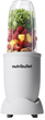 Блендер Nutribullet NB907W Білий - зображення 4