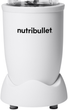 Блендер Nutribullet NB907W Білий - зображення 6