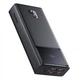 Повербанк для ноутбука 20000 mAh портативный аккумулятор 65W для телефона Синий, ART О0Z290G1ІЗ-О0 - изображение 4