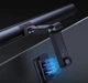 Наэкранная лампа Baseus i-wok 3 Series Asymmetric Light Magnetic Screen Light L10068500111-00 - изображение 8