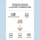 Перехідник DisplayPort - HDMI 4K60Hz - зображення 3