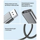 Перехідник DisplayPort - HDMI 4K60Hz - зображення 4