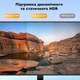 Перехідник DisplayPort - HDMI 4K60Hz - зображення 7