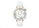 Смарт часы Huawei Watch GT 5 Pro 42mm White - изображение 2