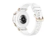 Смарт часы Huawei Watch GT 5 Pro 42mm White - изображение 4