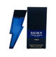 Мініатюра Парфумована вода для чоловіків Carolina Herrera Bad Boy Cobalt Electrique 8 мл - зображення 1