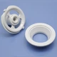 Насадка м'ясорубки Smart MG1013R MG1330R SHGL805A SHGL805A-1 кеббе - зображення 5