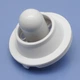 Насадка м'ясорубки Smart MG1013R MG1330R SHGL805A SHGL805A-1 кеббе - зображення 8