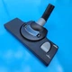 Щетка пылесоса Bosch AquaWash & Clean BWD41700 BWD41740 ProAnimal BWD421PET ProPower BWD421POW VC763 VC7920 пол/ковер оригинал - изображение 7