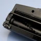 Турбощітка пилососа Bosch AquaWash & Clean BWD41700 BWD41740 BWD421PET BWD421POW VC763 VC7920 - зображення 8