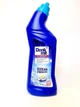 Засіб для чищення унітазу Denkmit Ocean Freshness 1л - изображение 1