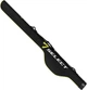 Чехол для удилищ с катушкой Select Semi Hard Rod & Reel Case 130см - изображение 1
