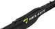 Чехол для удилищ с катушкой Select Semi Hard Rod & Reel Case 130см - изображение 2