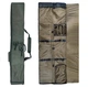 Довгий чохол для коропових та фідерних вудилищ Prof Montazh HOLDALL BIG 210см - зображення 1