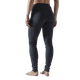 Комплект женского термобелья Craft Core Dry Baselayer Set Woman (1909706-999000) Черный XXL - изображение 7