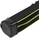 Чехол для удилищ Select Semi Hard Rod Case 115x10cm Black - изображение 4
