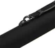 Чехол для удилищ Select Semi Hard Rod Case 115x10cm Black - изображение 3