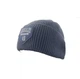 Шапка мужская Armani Exchange AX-1716 Navy Blue - изображение 1