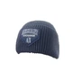 Шапка мужская Armani Exchange AX-1716 Navy Blue - изображение 2