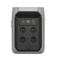 Зарядная станция EcoFlow Delta 3 1500 1800Вт (1536 Вт/ч) - изображение 4