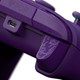 Kontroler PDP Afterglow Wave Purple (0708056071790) - obraz 7