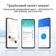 Система WiFi-Mesh Asus ZenWiFi BD4 1PK White (90IG0960-MO3C00) - зображення 8