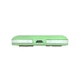 Игровой геймпад Ipega PG-9193 BT Green вибрация аккумулятор 130 mah ПК N·S PS3 Android Steam і Windows - изображение 3