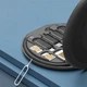 Набор многофункциональный адаптеров кабелей и USB переходников - изображение 3