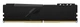 Модуль памяти DDR4 2x16GB/3600 Kingston Fury Beast Black (KF436C18BBK2/32) - изображение 4