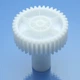 Посилена шестерня м'ясорубки Bosch ProPower MFW67600, MFW66020, MFW67440, MFW68640, MFW68660, MFW68680 приводна - зображення 4