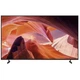 Телевизор Sony KD55X80L - изображение 1