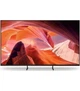 Телевизор Sony KD55X80L - изображение 2