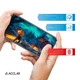 Захисне скло ACCLAB Full Glue для Xiaomi Redmi Note 13 Pro 5G Black (1283126583803) - зображення 6