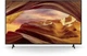 Телевізор Sony KD55X75WL - изображение 3