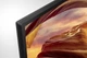 Телевізор Sony KD55X75WL - изображение 5