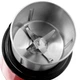 Кофемолка First FA-5486-2-RE - изображение 5