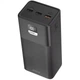 Универсальная мобильная батарея Proove Giant 100W 40000mAh Black (PBGI99320001) - изображение 3